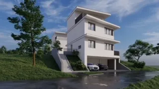 Grundstück kaufen in Tulln – 902 m², € 690.000 – Bild 6 von 9