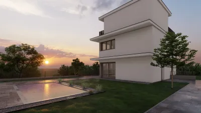 Grundstück kaufen in Tulln – 902 m², € 690.000 – Bild 9 von 9