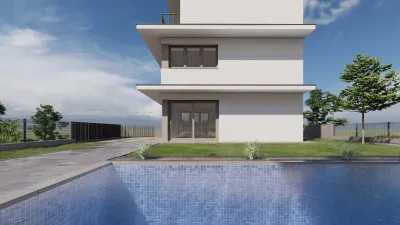Grundstück kaufen in Tulln – 902 m², € 690.000 – Bild 7 von 9