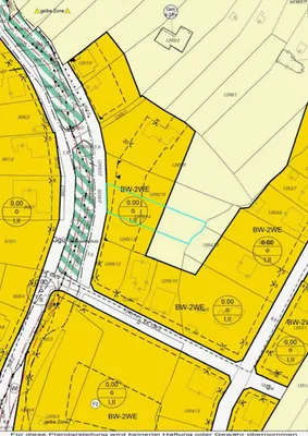 Grundstück kaufen in Tulln – 902 m², € 690.000 – Bild 2 von 9