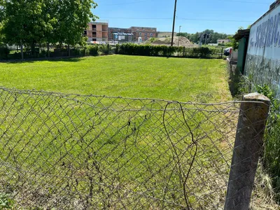 Grundstück kaufen in Eferding – 754 m², € 220.000 – Bild 4 von 5