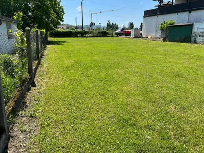 Grundstück kaufen in Eferding – 754 m², € 220.000 – Bild 1 von 5