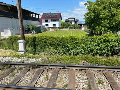 Grundstück kaufen in Eferding – 754 m², € 220.000 – Bild 5 von 5