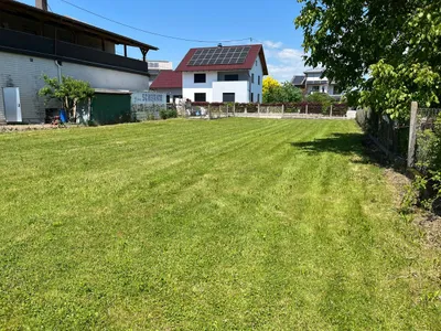 Grundstück kaufen in Eferding – 754 m², € 220.000 – Bild 2 von 5