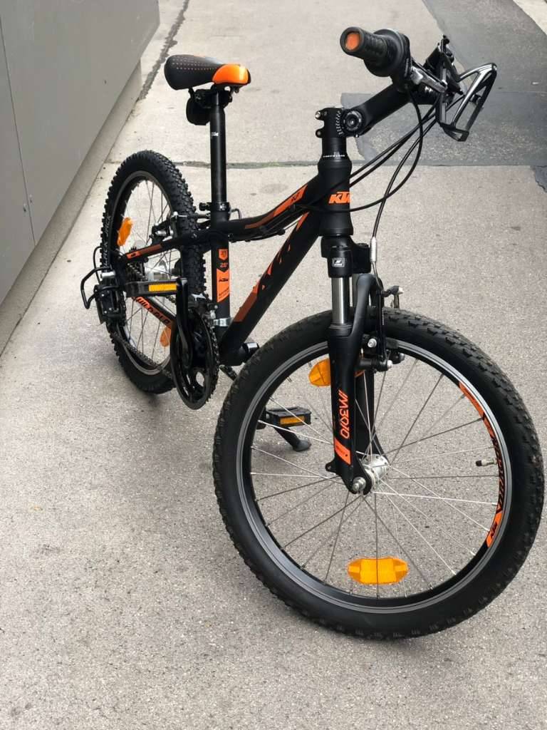 lenkertasche klickfix fr e-bike KlickFix Lenkertasche fr dein E-Bike  Platz, Schutz & Komfort   forriders.de