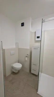 3-Zimmer-Wohnung kaufen in Wien – 75 m², € 362.400 – Bild 7 von 12