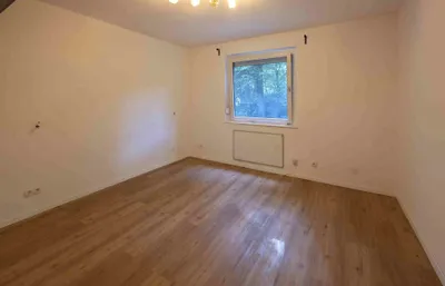 3-Zimmer-Wohnung kaufen in Wien – 75 m², € 362.400 – Bild 4 von 12