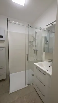 3-Zimmer-Wohnung kaufen in Wien – 75 m², € 362.400 – Bild 6 von 12