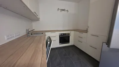 3-Zimmer-Wohnung kaufen in Wien – 75 m², € 362.400 – Bild 11 von 12