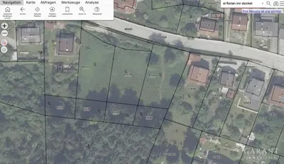 Grundstück kaufen in Schärding – 997 m², € 101.200 – Bild 5 von 5