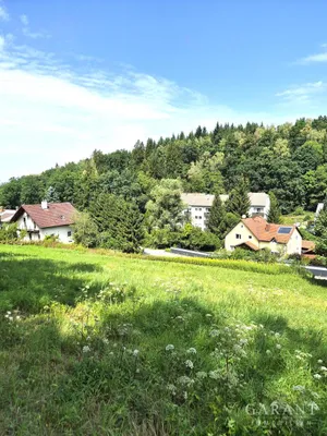 Grundstück kaufen in Schärding – 997 m², € 101.200