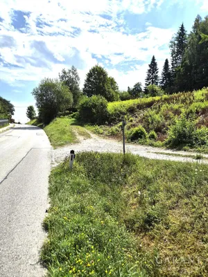 Grundstück kaufen in Schärding – 997 m², € 101.200 – Bild 4 von 5