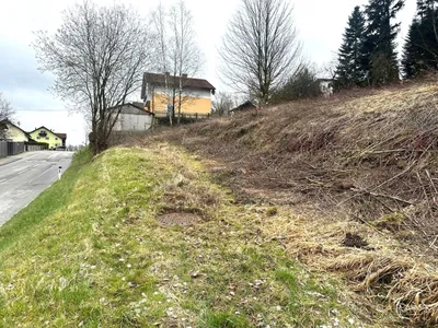 Grundstück kaufen in Schärding – 997 m², € 101.200 – Bild 3 von 5