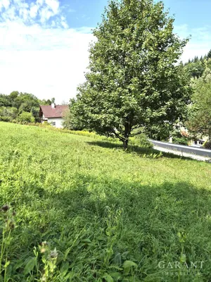 Grundstück kaufen in Schärding – 997 m², € 101.200 – Bild 2 von 5