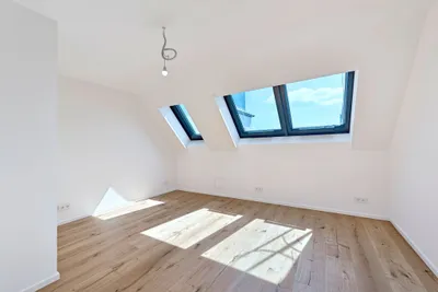 3-Zimmer-Wohnung kaufen in Wien – 120,25 m², € 1.198.000 – Bild 8 von 23