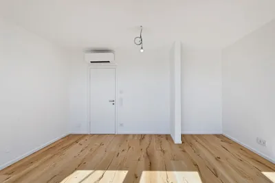 3-Zimmer-Wohnung kaufen in Wien – 120,25 m², € 1.198.000 – Bild 12 von 23