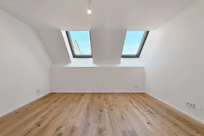 3-Zimmer-Wohnung kaufen in Wien – 120,25 m², € 1.198.000 – Bild 11 von 23