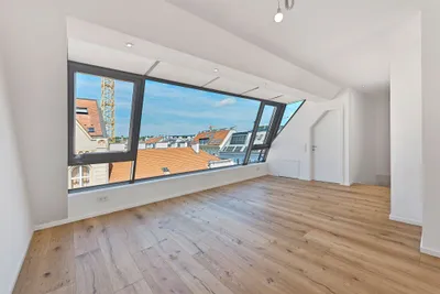 3-Zimmer-Wohnung kaufen in Wien – 120,25 m², € 1.198.000 – Bild 7 von 23