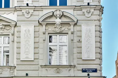 3-Zimmer-Wohnung kaufen in Wien – 120,25 m², € 1.198.000 – Bild 18 von 23