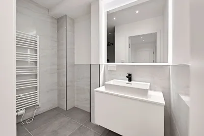 3-Zimmer-Wohnung kaufen in Wien – 120,25 m², € 1.198.000 – Bild 13 von 23