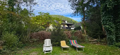 2-Zimmer-Wohnung mieten in Spittal an der Drau – 55 m², € 850 – Bild 17 von 17