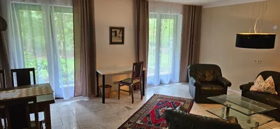 2-Zimmer-Wohnung mieten in Spittal an der Drau – 55 m², € 850 – Bild 8 von 17