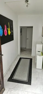 2-Zimmer-Wohnung mieten in Spittal an der Drau – 55 m², € 850 – Bild 7 von 17