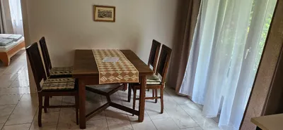 2-Zimmer-Wohnung mieten in Spittal an der Drau – 55 m², € 850 – Bild 9 von 17