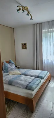 2-Zimmer-Wohnung mieten in Spittal an der Drau – 55 m², € 850 – Bild 15 von 17