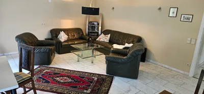 2-Zimmer-Wohnung mieten in Spittal an der Drau – 55 m², € 850 – Bild 10 von 17