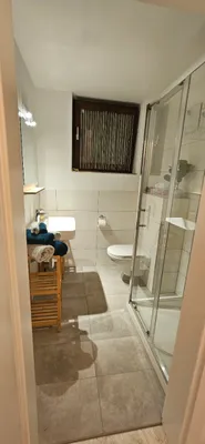2-Zimmer-Wohnung mieten in Spittal an der Drau – 55 m², € 850 – Bild 5 von 17