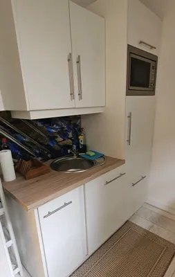 2-Zimmer-Wohnung mieten in Spittal an der Drau – 55 m², € 850 – Bild 3 von 17