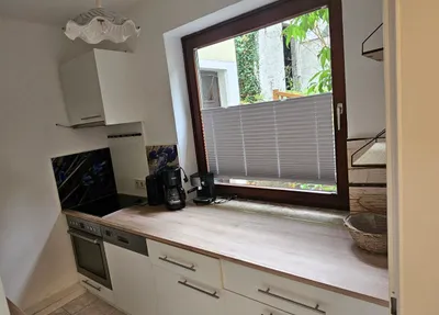 2-Zimmer-Wohnung mieten in Spittal an der Drau – 55 m², € 850 – Bild 4 von 17