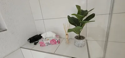 2-Zimmer-Wohnung mieten in Spittal an der Drau – 55 m², € 850 – Bild 6 von 17