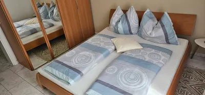2-Zimmer-Wohnung mieten in Spittal an der Drau – 55 m², € 850 – Bild 14 von 17