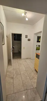 2-Zimmer-Wohnung mieten in Spittal an der Drau – 55 m², € 850 – Bild 13 von 17