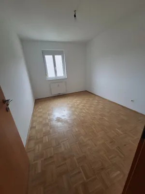 3-Zimmer-Wohnung mieten in Graz-Umgebung – 69 m², € 944 – Bild 4 von 10
