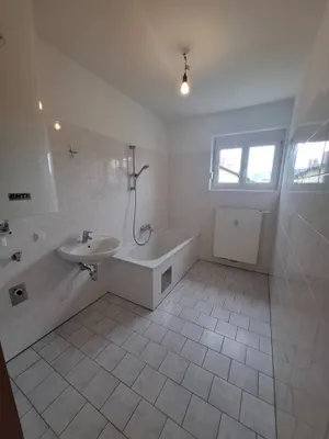 3-Zimmer-Wohnung mieten in Graz-Umgebung – 69 m², € 944 – Bild 6 von 10