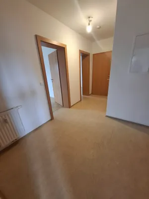 3-Zimmer-Wohnung mieten in Graz-Umgebung – 69 m², € 944 – Bild 3 von 10