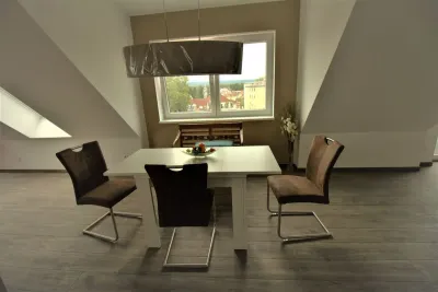 3-Zimmer-Wohnung kaufen in Korneuburg – 114,2 m², € 395.000 – Bild 6 von 15