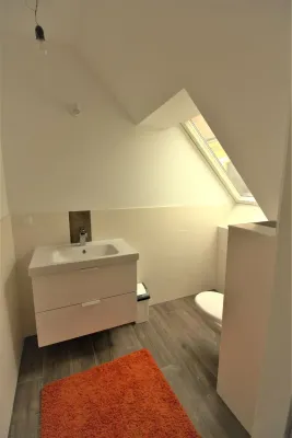 3-Zimmer-Wohnung kaufen in Korneuburg – 114,2 m², € 395.000 – Bild 14 von 15