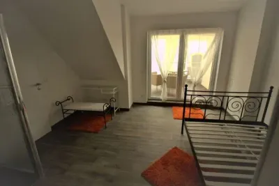 3-Zimmer-Wohnung kaufen in Korneuburg – 114,2 m², € 395.000 – Bild 11 von 15