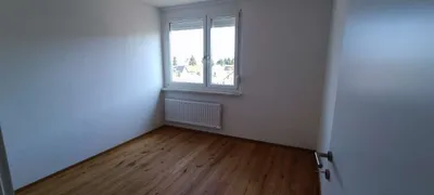 3-Zimmer-Wohnung kaufen in Graz – 66 m², € 199.900 – Bild 14 von 18