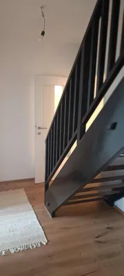 3-Zimmer-Wohnung kaufen in Graz – 66 m², € 199.900 – Bild 9 von 18