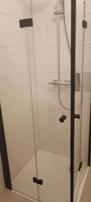 3-Zimmer-Wohnung kaufen in Graz – 66 m², € 199.900 – Bild 11 von 18