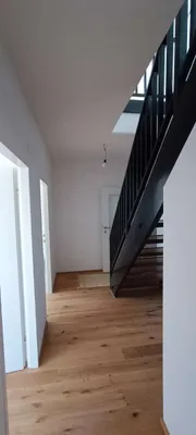 3-Zimmer-Wohnung kaufen in Graz – 66 m², € 199.900 – Bild 8 von 18
