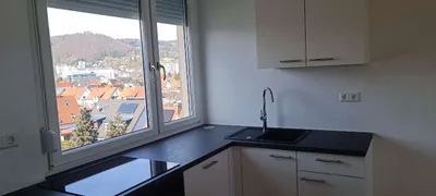3-Zimmer-Wohnung kaufen in Graz – 66 m², € 199.900 – Bild 6 von 18