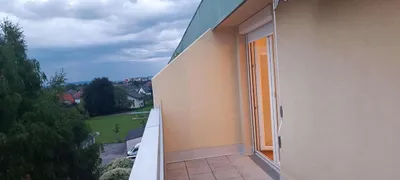 3-Zimmer-Wohnung kaufen in Graz – 66 m², € 199.900 – Bild 18 von 18