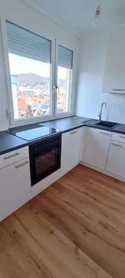 3-Zimmer-Wohnung kaufen in Graz – 66 m², € 199.900 – Bild 4 von 18