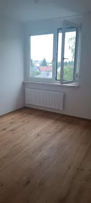 3-Zimmer-Wohnung kaufen in Graz – 66 m², € 199.900 – Bild 13 von 18